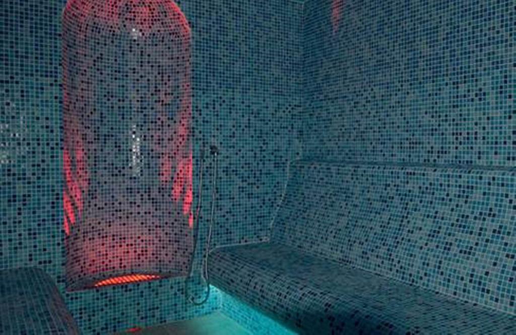 Popasul Romanilor Hotel Zilah Kültér fotó
